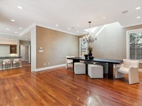 Undisclosed Address #4732612, Denver CO 80206