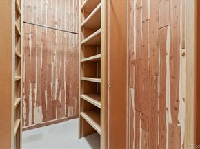 Undisclosed Address #4732612, Denver CO 80206