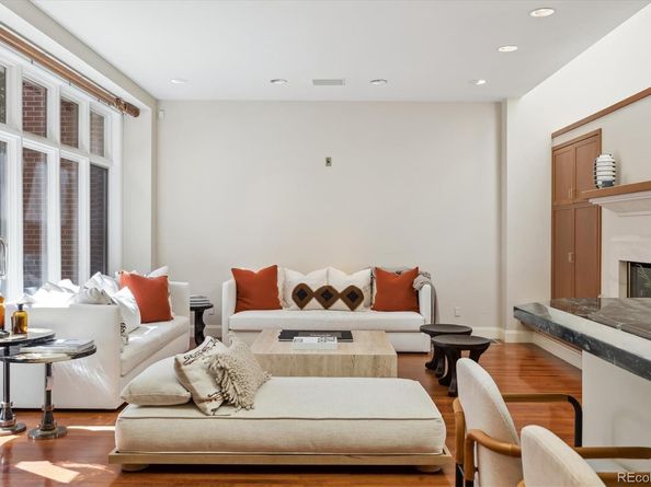 Undisclosed Address #4732612, Denver CO 80206