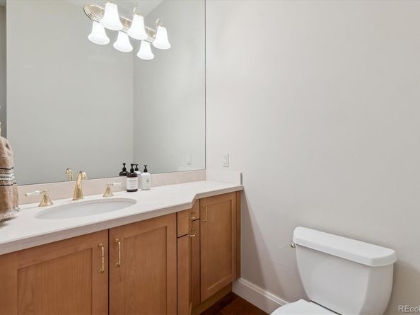 Undisclosed Address #4732612, Denver CO 80206