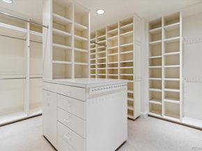 Undisclosed Address #4732612, Denver CO 80206