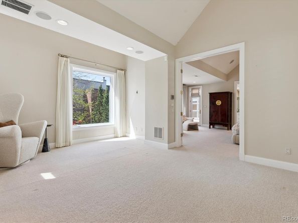 Undisclosed Address #4732612, Denver CO 80206