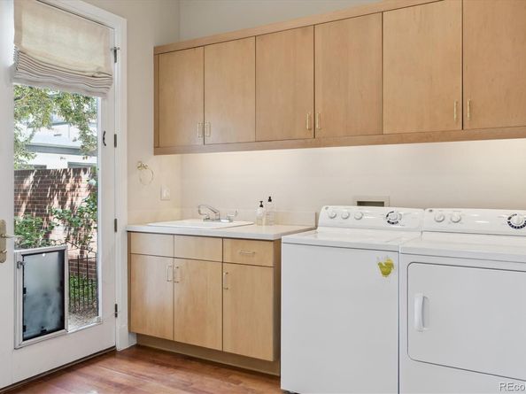 Undisclosed Address #4732612, Denver CO 80206