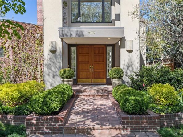 Undisclosed Address #4732612, Denver CO 80206