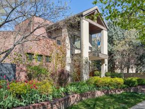 Undisclosed Address #4732612, Denver CO 80206