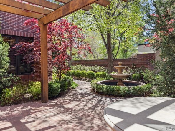 Undisclosed Address #4732612, Denver CO 80206