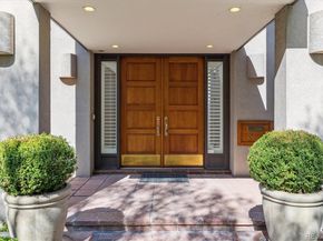 Undisclosed Address #4732612, Denver CO 80206