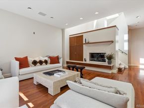 Undisclosed Address #4732612, Denver CO 80206