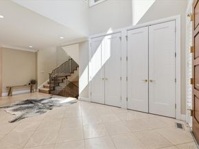 Undisclosed Address #4732612, Denver CO 80206