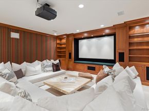 Undisclosed Address #4732612, Denver CO 80206