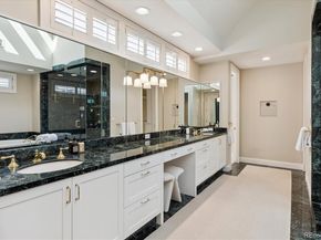 Undisclosed Address #4732612, Denver CO 80206