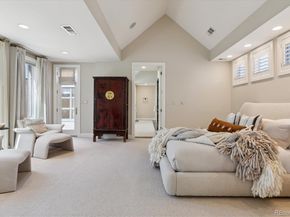 Undisclosed Address #4732612, Denver CO 80206