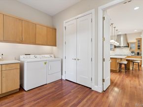 Undisclosed Address #4732612, Denver CO 80206