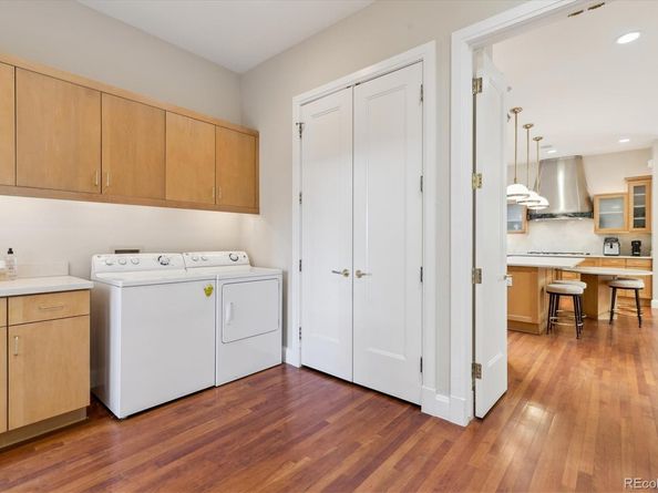 Undisclosed Address #4732612, Denver CO 80206