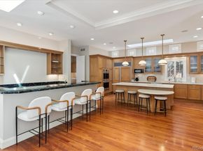 Undisclosed Address #4732612, Denver CO 80206