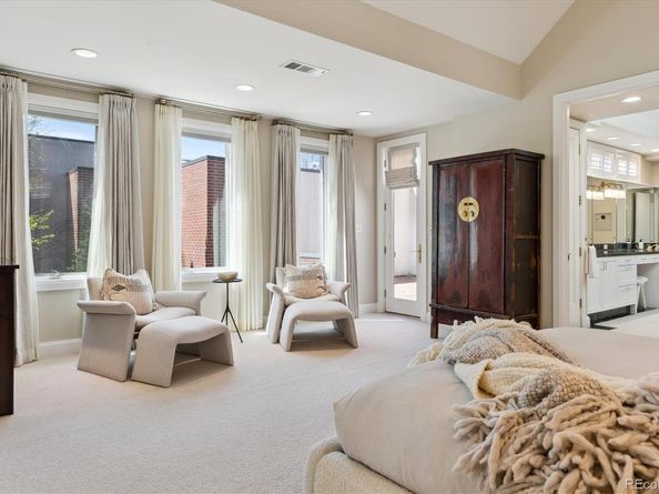 Undisclosed Address #4732612, Denver CO 80206