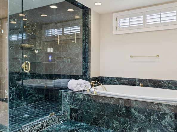 Undisclosed Address #4732612, Denver CO 80206