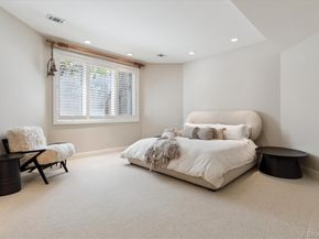 Undisclosed Address #4732612, Denver CO 80206