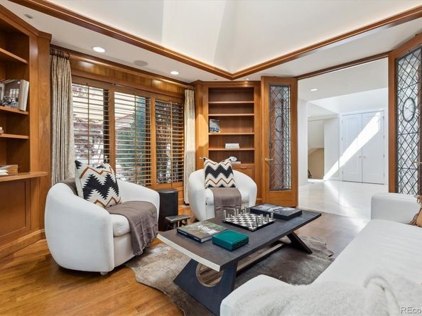 Undisclosed Address #4732612, Denver CO 80206