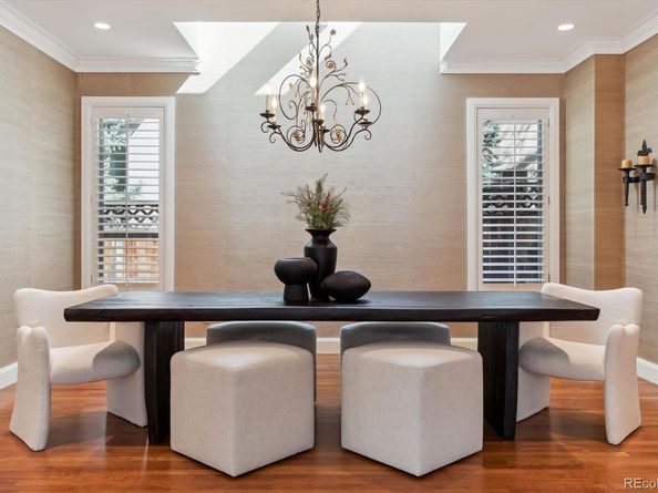 Undisclosed Address #4732612, Denver CO 80206