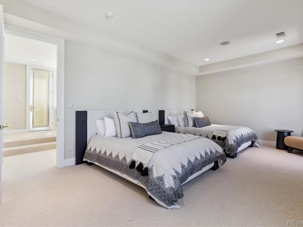 Undisclosed Address #4732612, Denver CO 80206