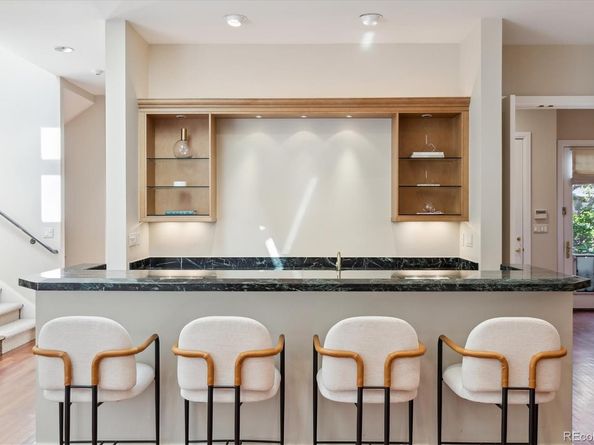 Undisclosed Address #4732612, Denver CO 80206