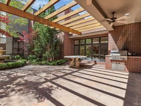 Undisclosed Address #4732612, Denver CO 80206