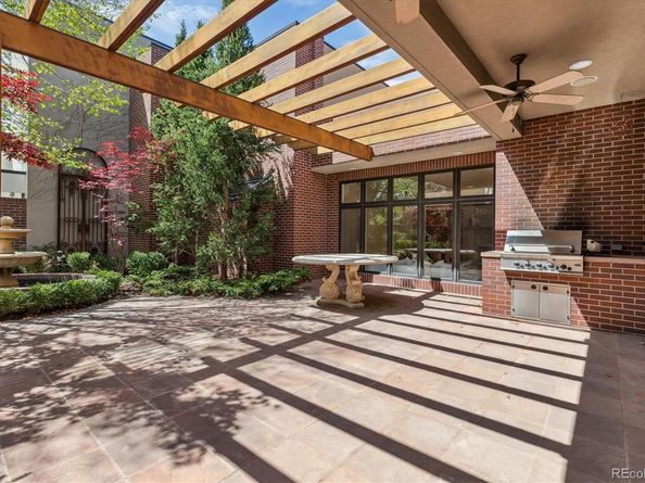 Undisclosed Address #4732612, Denver CO 80206