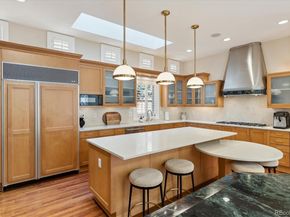 Undisclosed Address #4732612, Denver CO 80206