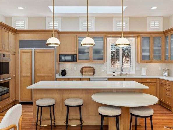 Undisclosed Address #4732612, Denver CO 80206