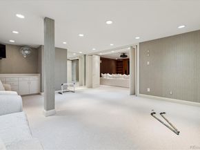 Undisclosed Address #4732612, Denver CO 80206