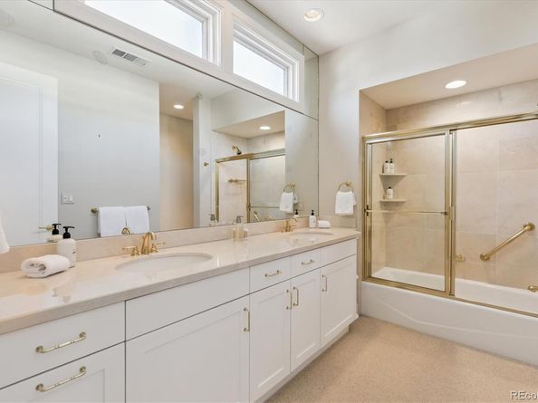 Undisclosed Address #4732612, Denver CO 80206