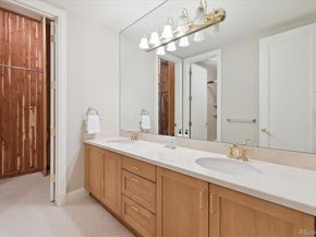 Undisclosed Address #4732612, Denver CO 80206