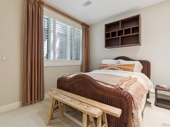 Undisclosed Address #4732612, Denver CO 80206