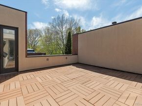 Undisclosed Address #4732612, Denver CO 80206