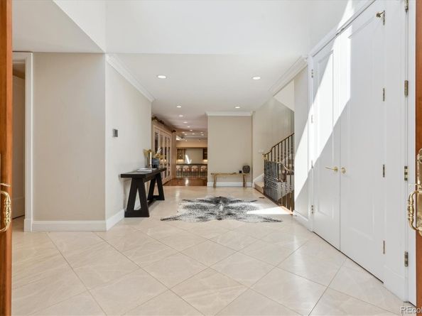 Undisclosed Address #4732612, Denver CO 80206