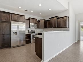 1623 N Granby Way, Aurora CO 80011