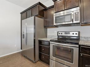 1623 N Granby Way, Aurora CO 80011