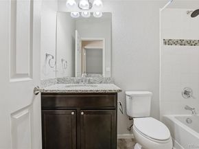 1623 N Granby Way, Aurora CO 80011
