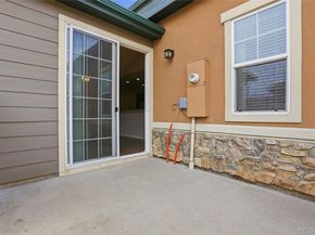 1623 N Granby Way, Aurora CO 80011