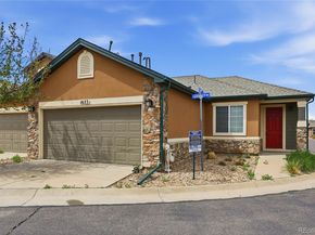 1623 N Granby Way, Aurora CO 80011