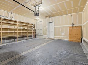 1623 N Granby Way, Aurora CO 80011