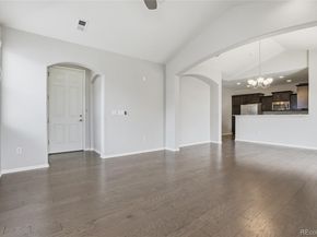 1623 N Granby Way, Aurora CO 80011
