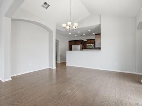 1623 N Granby Way, Aurora CO 80011