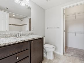 1623 N Granby Way, Aurora CO 80011