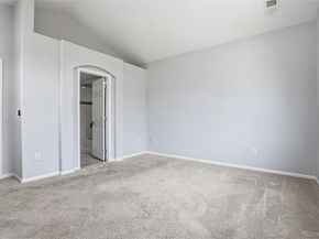 1623 N Granby Way, Aurora CO 80011