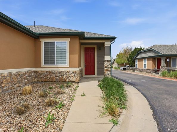 1623 N Granby Way, Aurora CO 80011