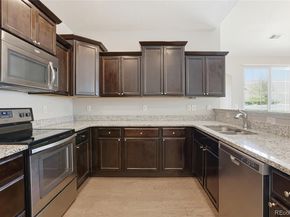 1623 N Granby Way, Aurora CO 80011
