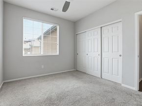 1623 N Granby Way, Aurora CO 80011
