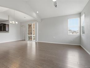 1623 N Granby Way, Aurora CO 80011
